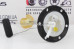 Додатковий датчик рівня палива додатковий 2.5 Subaru Legacy (BN) 2014-2020 42081AL010 (52860)