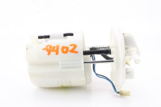 Бензонасос у зборі Subaru Legacy (BN) 2014-2020 42021AL02A (52861)