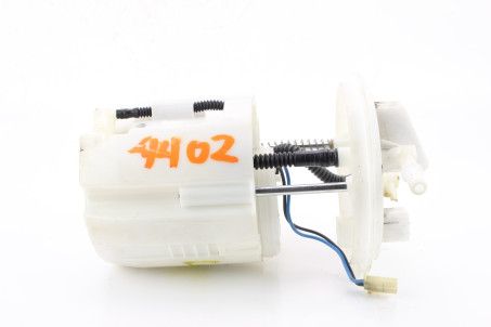 Бензонасос у зборі Subaru Legacy (BN) 2014-2020 42021AL02A (52861)