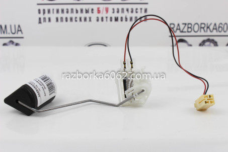 Датчик рівня палива основний Subaru Legacy (BN) 2014-2020 42081AL00A (52862)