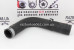 Патрубок основного радиатора нижний 2.5 Subaru Legacy (BN) 2014-2020 45161AL080 (52868)