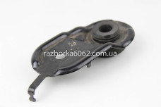 Кронштейн радіатора верх правий Subaru Legacy (BN) 2014-2020 45124AL00A (52872)