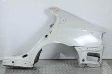 Чверть кузова задня ліва Subaru Legacy (BN) 2014-2020 51439AL03A9P (52880)