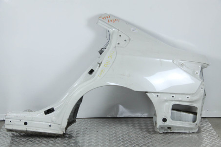 Чверть кузова задня ліва Subaru Legacy (BN) 2014-2020 51439AL03A9P (52880)