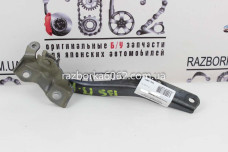 Петля капота права Subaru Legacy (BN) 2014-2020 57260AL00A9P (52895)