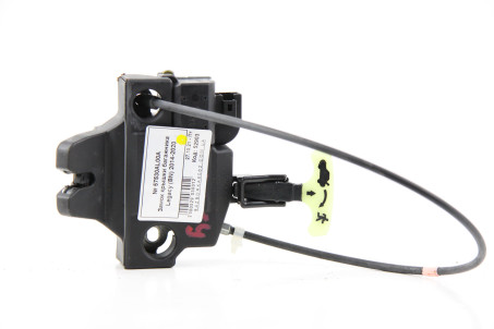 Замок крышки багажника Subaru Legacy (BN) 2014-2020 57530AL00A (52903)