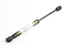 Амортизатор кришки багажника Subaru Legacy (BN) 2014-2020 57522AL00A (52904)