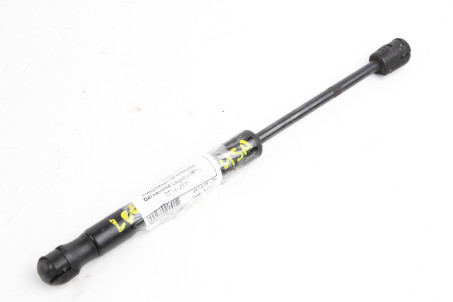 Амортизатор кришки багажника Subaru Legacy (BN) 2014-2020 57522AL00A (52904)