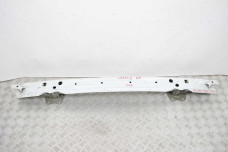 Підсилювач бампера заднього Subaru Legacy (BN) 2014-2020 57719AL00A (52931)