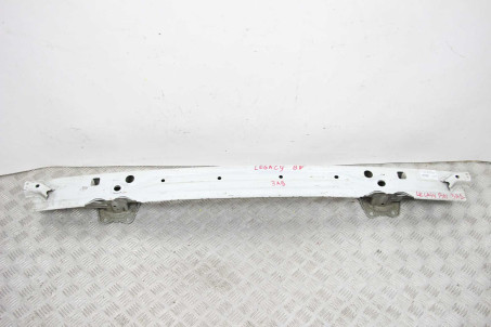 Підсилювач бампера заднього Subaru Legacy (BN) 2014-2020 57719AL00A (52931)