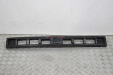 Наповнювач бампера заднього Subaru Legacy (BN) 2014-2020 57705AL11A (52932)