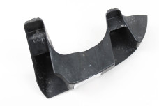 Напрямна заднього бампера під ліхтар LH Subaru Legacy (BN) 2014-2020 57707AL25A (52935)