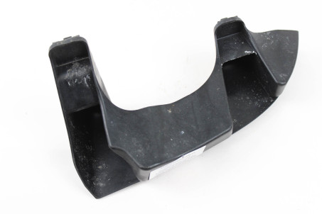 Напрямна заднього бампера під ліхтар LH Subaru Legacy (BN) 2014-2020 57707AL25A (52935)