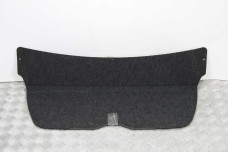 Обшивка крышки багажника Toyota Corolla E12 (E120) 2000-2006 647191212C0 (52946)