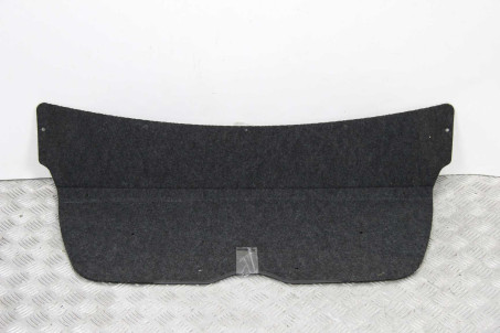 Обшивка крышки багажника Toyota Corolla E12 (E120) 2000-2006 647191212C0 (52946)