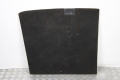 Підлога багажника Subaru Forester (SG) 2002-2008 95015SA011ML (52948)