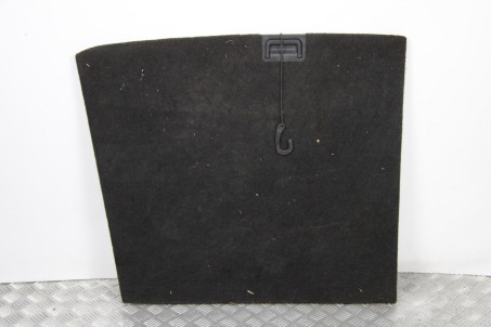 Пол багажника Subaru Forester (SG) 2002-2008 95015SA011ML (52948)