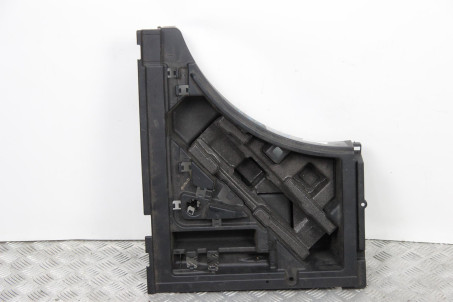 Ящик для інструментів Lexus RX (AL10) 2009-2015 6499148040 (52949)