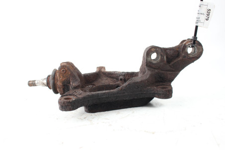 Кулак поворотний лівий під ABS 16- Subaru Forester (SJ) 2012-2018 28313SC011 (52979)