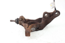 Кулак поворотний правий під ABS 16- Subaru Forester (SJ) 2012-2018 28313SC001 (52980)