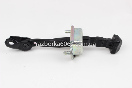Обмежувач двері задній Subaru Legacy (BN) 2014-2020 62124AL00A (52986)