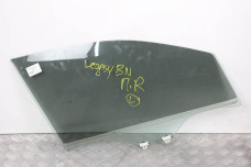 Скло двері переднє праве Subaru Legacy (BN) 2014-2020 61011AL00A (52990)