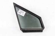 Скло дверей передньої правої (кватирка) Subaru Legacy (BN) 2014-2020 61011AL20A (52994)