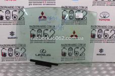 Стекло двери заднее правое Subaru Legacy (BN) 2014-2020 62011AL00A (52998)