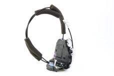 Замок двері задній правий електро Subaru Legacy (BN) 2014-2020 61035AL00A (53008)