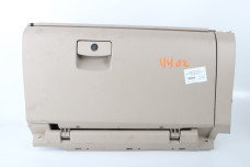 Бардачок бежевий Subaru Legacy (BN) 2014-2020 66121AL00AWM (53025)