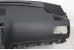 Подушки безпеки комплект Subaru Legacy (BN) 2014-2020 66040AL00A (53027)
