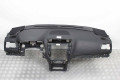 Подушки безпеки комплект Subaru Legacy (BN) 2014-2020 66040AL00A (53027)