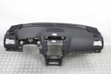 Подушки безпеки комплект Subaru Legacy (BN) 2014-2020 66040AL00A (53027)