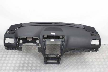 Подушки безпеки комплект Subaru Legacy (BN) 2014-2020 66040AL00A (53027)