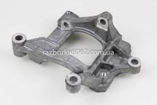 Кронштейн кріплення компресора А / С 2.5 Subaru Legacy (BN) 2014-2020 23950AA14A (53040)