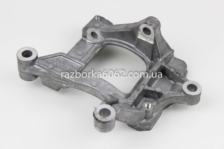 Кронштейн крепления компрессора А/С 2.5 Subaru Legacy (BN) 2014-2020 23950AA14A (53040)