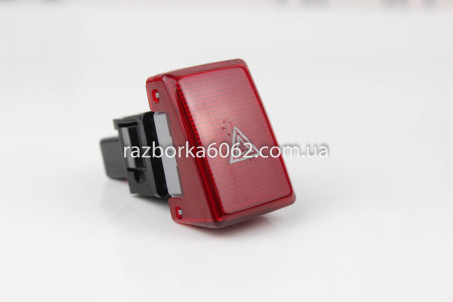 Кнопка аварійки Subaru Legacy (BN) 2014-2020 83037AL00A (53047)