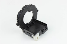 Датчик положення керма Subaru Legacy (BN) 2014-2020 27549AL00A (53058)