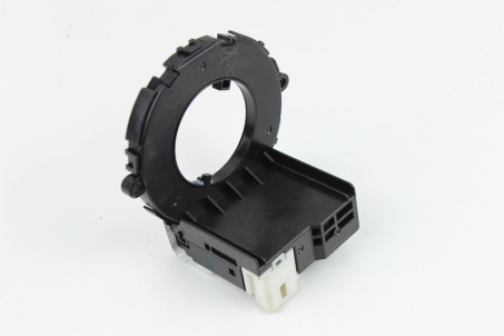 Датчик положення керма Subaru Legacy (BN) 2014-2020 27549AL00A (53058)