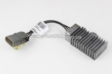 Блок керування фарами Subaru Legacy (BN) 2014-2020 84057AL000 (53063)