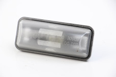 Підсвічування номера Subaru Legacy (BN) 2014-2020 84912FG110 (53072)