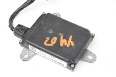 Блок радар дистроніку Subaru Legacy (BN) 2014-2020 87611AL00A (53083)