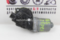 Моторчик склоочисника передній Subaru Legacy (BN) 2014-2020 86511AL02A (53084)