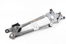 Трапеція двірників Subaru Legacy (BN) 2014-2020 86513AL02A (53085)