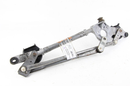 Трапеція двірників Subaru Legacy (BN) 2014-2020 86513AL02A (53085)