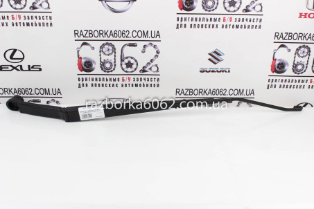 Держатель дворника правый Subaru Legacy (BN) 2014-2020 86532AL07A (53086)
