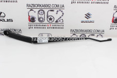 Держатель дворника левый Subaru Legacy (BN) 2014-2020 86532AL03A (53087)