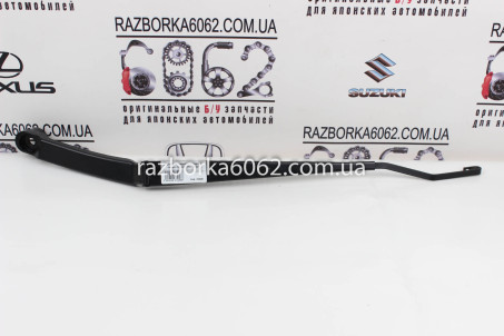 Держатель дворника левый Subaru Legacy (BN) 2014-2020 86532AL03A (53087)