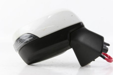 Дзеркало праве електро 13 pin Subaru Legacy (BN) 2014-2020 91036AL21A (53093)