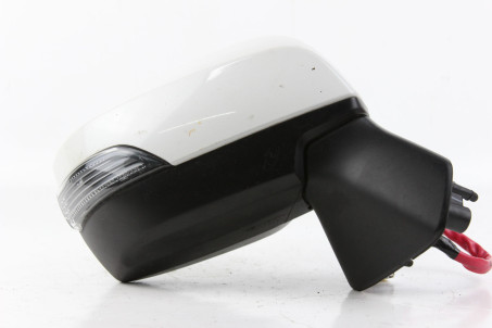 Зеркало правое электр 13 pin Subaru Legacy (BN) 2014-2020 91036AL21A (53093)